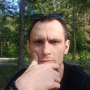 ���������� ���������, ���� ������� �������, 34 ����, ������������ ��� ������, ����� � ���������