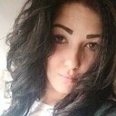   ,   , 29 ,   ,   , c 