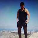 ���������� ���������, ���� ������� ���������, 47 ���, ������������ ��� ������, ����� � ���������, c�������� ���������