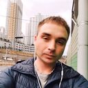  ,   BumBoX, 34 ,   ,   