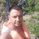 ���������� ������, ���� ������� �����, 36 ���, ������������ ��� ������, ����� � ���������