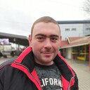 ���������� �����������, ���� ������� ����, 33 ����, ������������ ��� ������, ����� � ���������