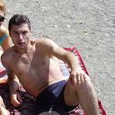 ���������� ������, ���� ������� Davo, 34 ����, ������������ ��� ������, ����� � ���������, c�������� ���������