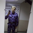 ���������� �������, ���� ������� �����, 40 ���, ������������ ��� ������