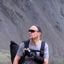  ,   , 55 ,   ,   