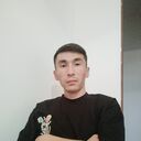 ���������� ������, ���� ������� ������, 32 ����, ������������ ��� ������, ����� � ���������, c�������� ���������, ���������