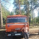 ���������� ��������, ���� ������� ������, 43 ����, ������������ ��� ������, ����� � ���������, c�������� ���������