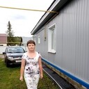  ,   , 46 ,  