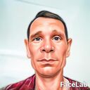  ,   , 47 ,     , c , 