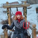 ���������� �������, ���� ������� �������, 38 ���, ������������ ��� c�������� ���������