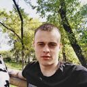 ���������� ���������, ���� ������� Alexander, 26 ���, ������������ ��� ������, ����� � ���������