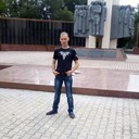 ���������� ���������, ���� ������� �����, 35 ���, ������������ ��� ������, ����� � ���������, c�������� ���������