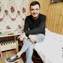 ���������� ������, ���� ������� KAREN, 31 ���, ������������ ��� ������, ����� � ���������, c�������� ���������, ���������