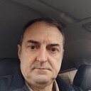 ���������� ���������, ���� ������� �������, 57 ���, ������������ ��� ������, ����� � ���������