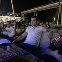 ���������� ������, ���� ������� ������, 32 ����, ������������ ��� ������, ����� � ���������