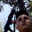 ���������� ����, ���� ������� �����, 34 ����, ������������ ��� ������, ����� � ���������, c�������� ���������