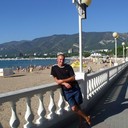  -,   Mixa, 37 ,   ,   , c 