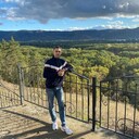 ���������� ������, ���� ����� �������, 22 ����, ������������ ��� ����� � ���������, ���������