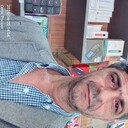  ,   Ali, 50 ,   ,   