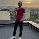 ���������� �����-���������, ���� ����� Halid, 23 ����, ������������ ��� ������, ����� � ���������