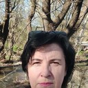  ,   Valentina, 54 ,   c 