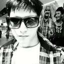 ���������� ���������, ���� ������� Alex, 33 ����, ������������ ��� ����� � ���������, c�������� ���������