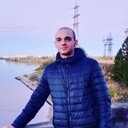 ���������� ������, ���� ������� �������, 28 ���, ������������ ��� ������, ����� � ���������