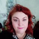  ,   , 51 ,   ,   
