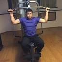 ���������� ������, ���� ������� �����, 37 ���, ������������ 