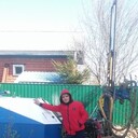 ���������� ������, ���� ������� ����, 35 ���, ������������ ��� ������, ����� � ���������, c�������� ���������