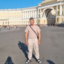 ���������� �����-���������, ���� ������� ����, 55 ���, ������������ ��� ����� � ���������, c�������� ���������