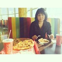 ���������� ��������, ���� ������� ������, 49 ���, ������������ 