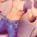 ���������� �������, ���� ������� Shazo, 36 ���, ������������ ��� ������, ����� � ���������, c�������� ���������