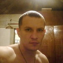 ���������� ������������, ���� ������� �������, 39 ���, ������������ ��� ������, ����� � ���������, c�������� ���������