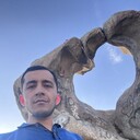  ,   Ziyodulllo, 28 ,   ,   , c 
