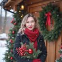 ���������� ���������, ���� ������� ����, 48 ���, ������������ 