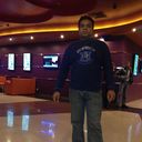 ���������� �������, ���� ������� Rn0936255776, 52 ����, ������������ 