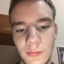 ���������� �������������, ���� ����� �����, 21 ���, ������������ ��� ������, ����� � ���������