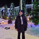 ���������� ����������, ���� ������� �������, 58 ���, ������������ ��� ������, ����� � ���������, c�������� ���������