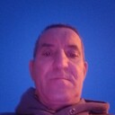  ,   , 52 ,   ,   