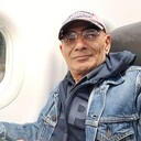  ,   Ismail, 47 ,   ,   