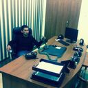  ,   Rishad, 35 ,   ,   
