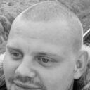 ���������� �����������, ���� ������� ����, 34 ����, ������������ ��� ������, ���������