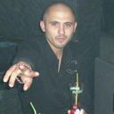  ,   , 43 ,   ,   , c 