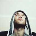   ,   King, 32 ,   ,   
