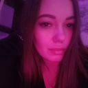  ,   , 28 ,     , c 