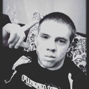 ���������� �����������, ���� ������� ����, 30 ���, ������������ ��� ������, ����� � ���������, c�������� ���������