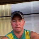 ���������� ��������, ���� ������� �����, 38 ���, ������������ ��� ������, ����� � ���������, c�������� ���������