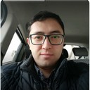  ,   , 39 ,   