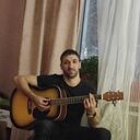 ���������� ������, ���� ������� Andrey, 33 ����, ������������ ��� c�������� ���������